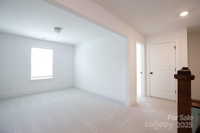 512 Beverly Cir, Charlotte, NC 28270 - photo 29
