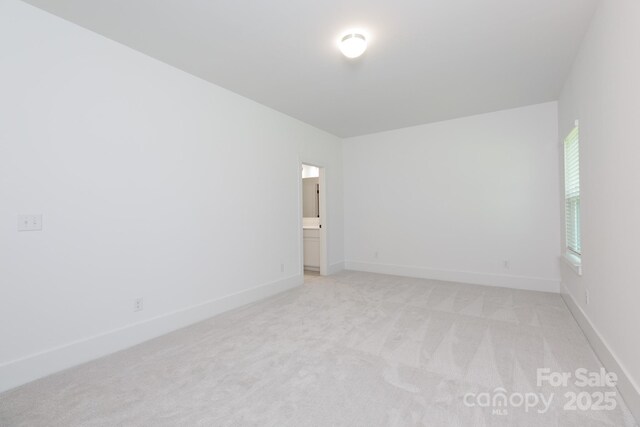 512 Beverly Cir, Charlotte, NC 28270 - photo 30