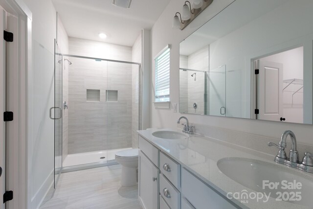 512 Beverly Cir, Charlotte, NC 28270 - photo 32