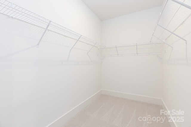 512 Beverly Cir, Charlotte, NC 28270 - photo 34