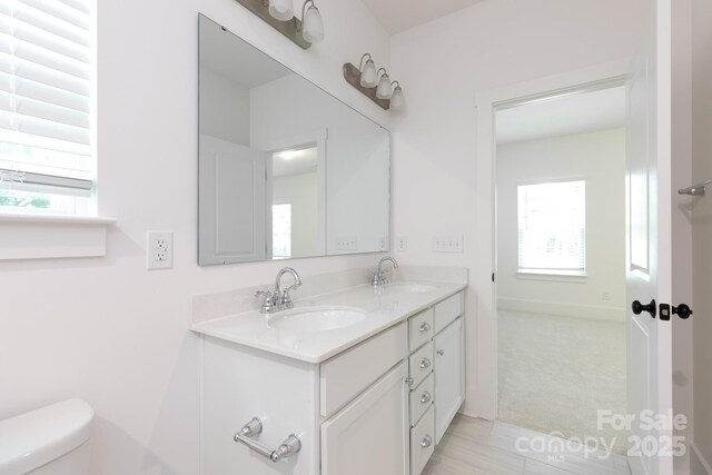 512 Beverly Cir, Charlotte, NC 28270 - photo 35