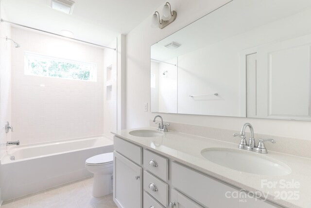 512 Beverly Cir, Charlotte, NC 28270 - photo 36