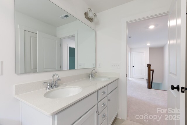 512 Beverly Cir, Charlotte, NC 28270 - photo 37