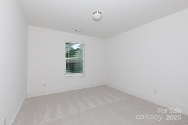 512 Beverly Cir, Charlotte, NC 28270 - photo 38