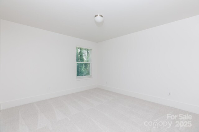512 Beverly Cir, Charlotte, NC 28270 - photo 39