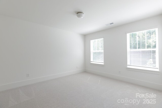512 Beverly Cir, Charlotte, NC 28270 - photo 40