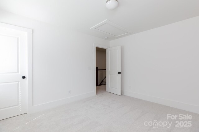 512 Beverly Cir, Charlotte, NC 28270 - photo 41