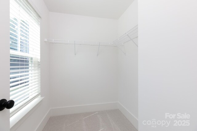 512 Beverly Cir, Charlotte, NC 28270 - photo 42