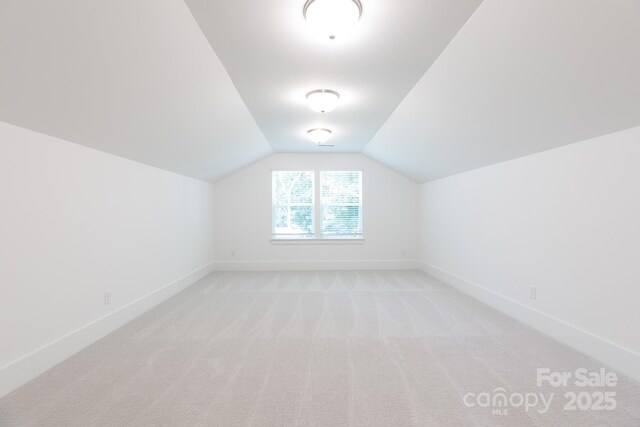 512 Beverly Cir, Charlotte, NC 28270 - photo 43
