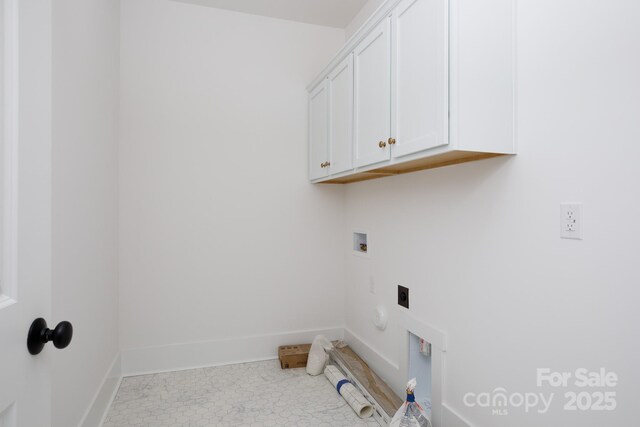 512 Beverly Cir, Charlotte, NC 28270 - photo 44