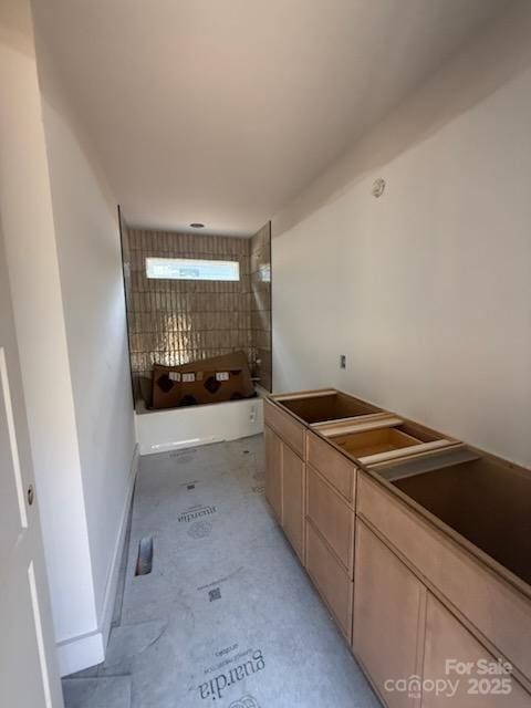 808 Country Club Dr, Waynesville, NC 28786 - view of bathroom