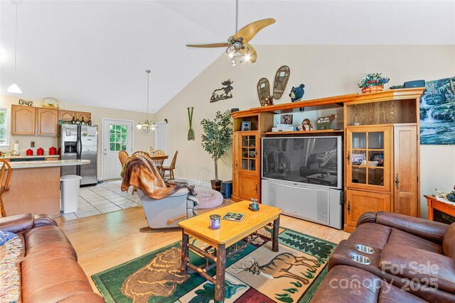 410 Lewis Dr, Rutherfordton, NC 28139 - photo 5