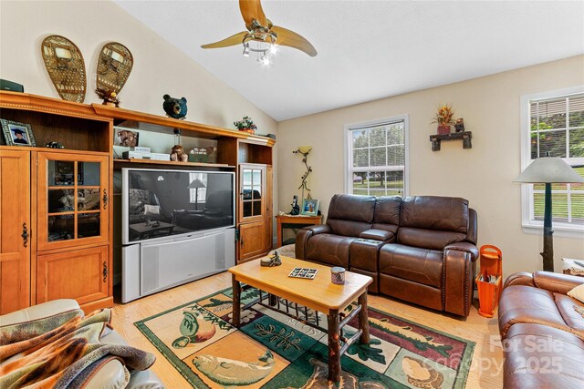 410 Lewis Dr, Rutherfordton, NC 28139 - photo 6