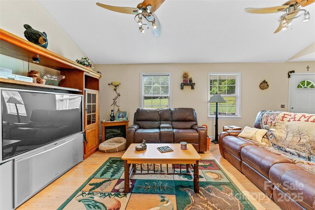 410 Lewis Dr, Rutherfordton, NC 28139 - photo 7