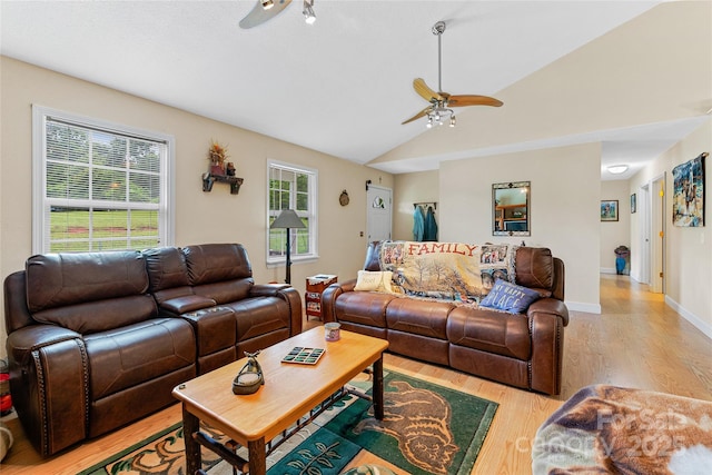 410 Lewis Dr, Rutherfordton, NC 28139 - photo 8