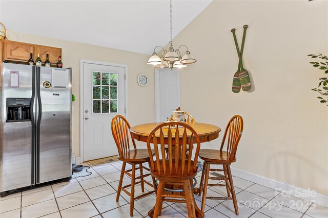 410 Lewis Dr, Rutherfordton, NC 28139 - photo 11