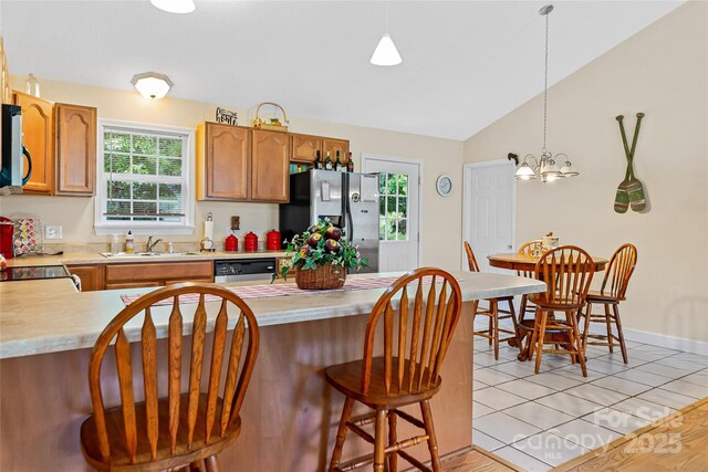 410 Lewis Dr, Rutherfordton, NC 28139 - photo 12