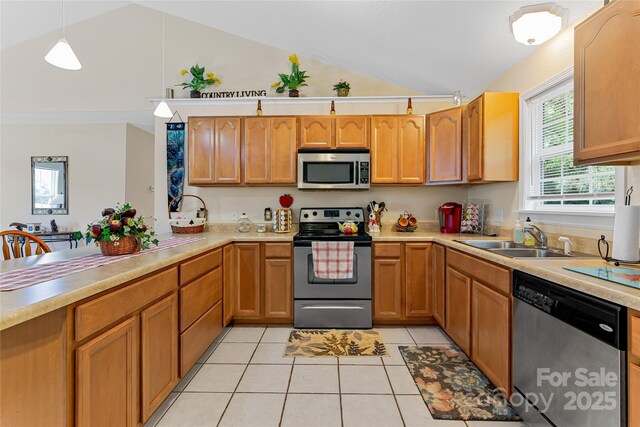 410 Lewis Dr, Rutherfordton, NC 28139 - photo 13