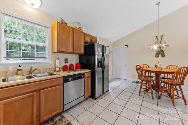 410 Lewis Dr, Rutherfordton, NC 28139 - photo 15