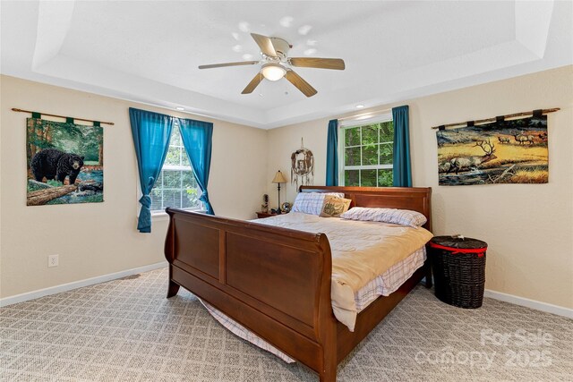 410 Lewis Dr, Rutherfordton, NC 28139 - photo 16