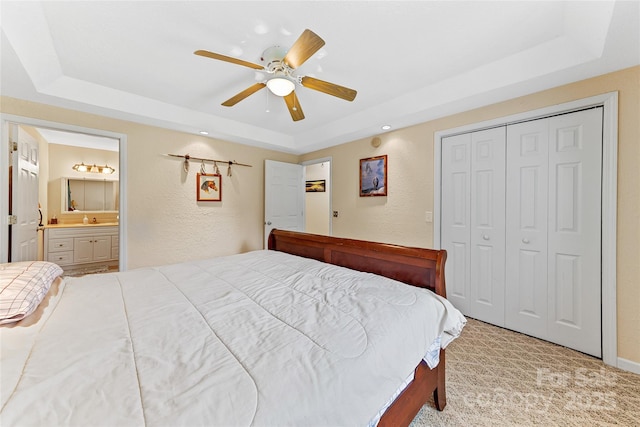 410 Lewis Dr, Rutherfordton, NC 28139 - photo 17