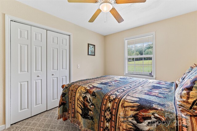 410 Lewis Dr, Rutherfordton, NC 28139 - photo 19