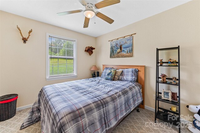 410 Lewis Dr, Rutherfordton, NC 28139 - photo 20