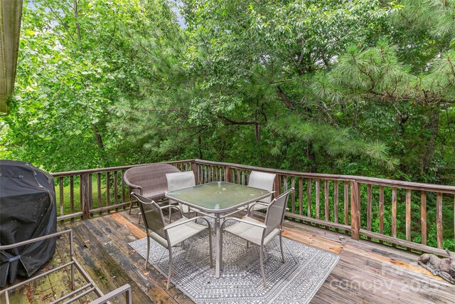410 Lewis Dr, Rutherfordton, NC 28139 - photo 23