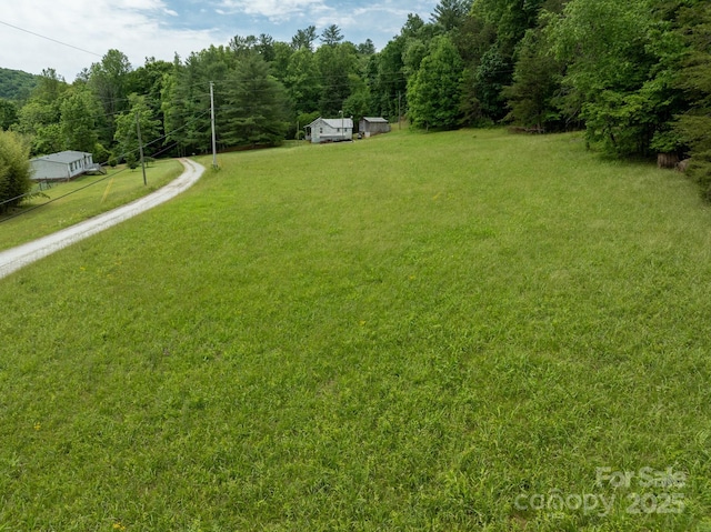 2023 White Springs Ln, Lenoir, NC 28645