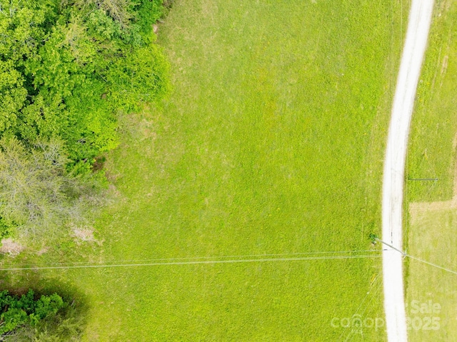 2023 White Springs Ln, Lenoir, NC 28645