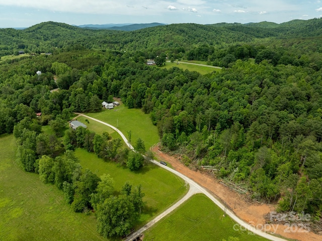 2023 White Springs Ln, Lenoir, NC 28645