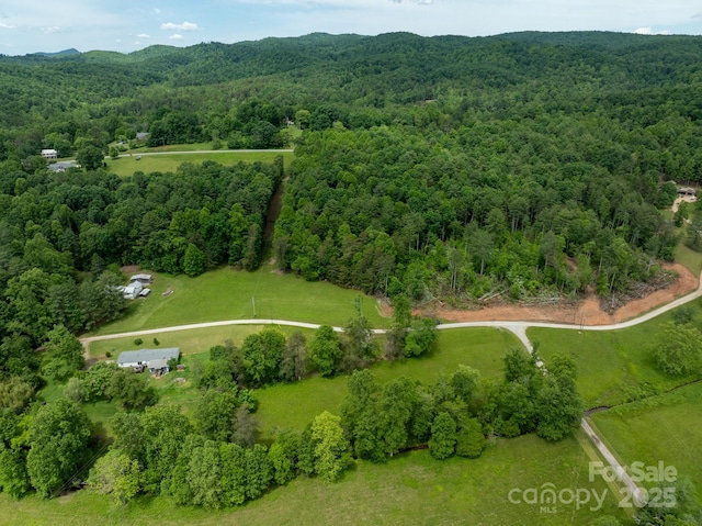 2023 White Springs Ln, Lenoir, NC 28645