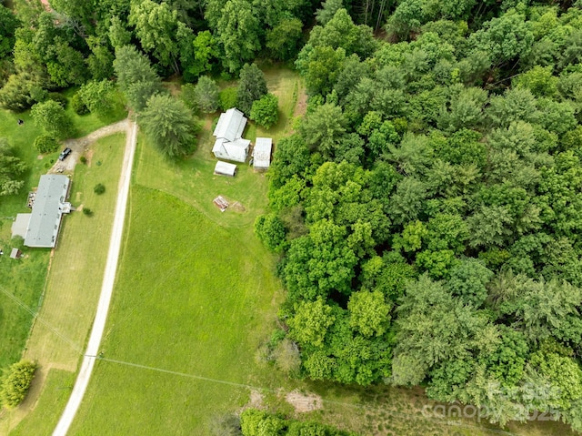 2023 White Springs Ln, Lenoir, NC 28645