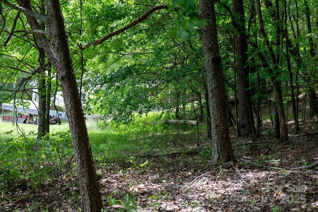 2023 White Springs Ln, Lenoir, NC 28645