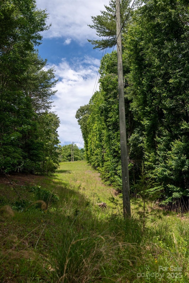 2023 White Springs Ln, Lenoir, NC 28645