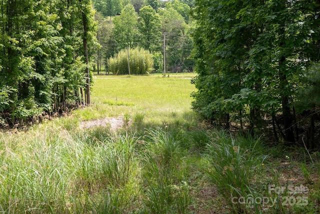 2023 White Springs Ln, Lenoir, NC 28645