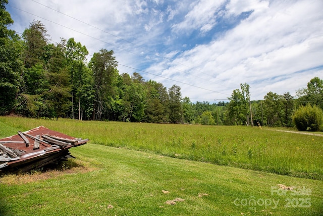 2023 White Springs Ln, Lenoir, NC 28645