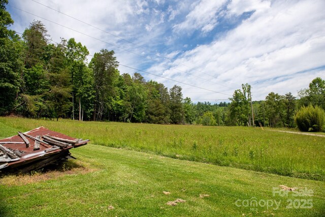 2023 White Springs Ln, Lenoir, NC 28645 - photo 21