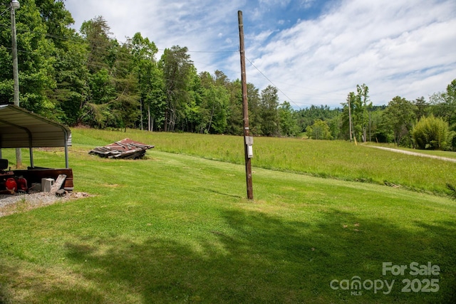 2023 White Springs Ln, Lenoir, NC 28645
