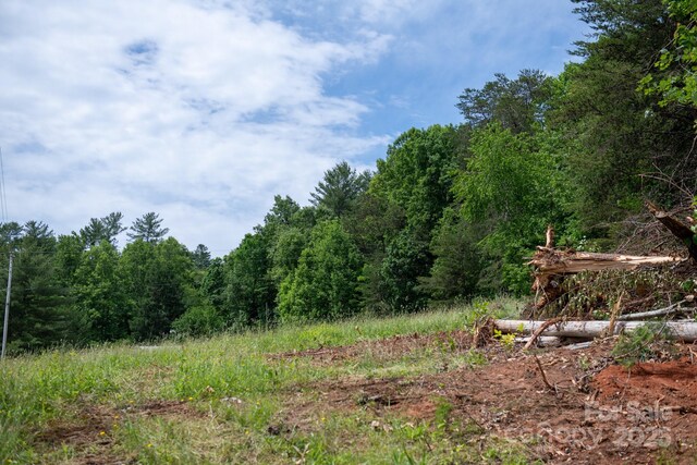 2023 White Springs Ln, Lenoir, NC 28645