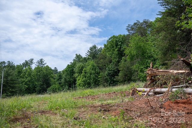 2023 White Springs Ln, Lenoir, NC 28645 - photo 23