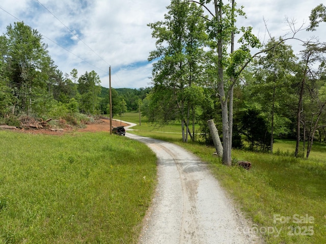 2023 White Springs Ln, Lenoir, NC 28645