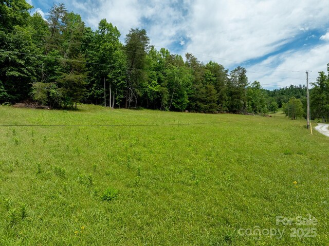 2023 White Springs Ln, Lenoir, NC 28645 - photo 27