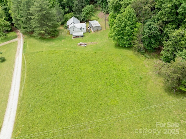 2023 White Springs Ln, Lenoir, NC 28645