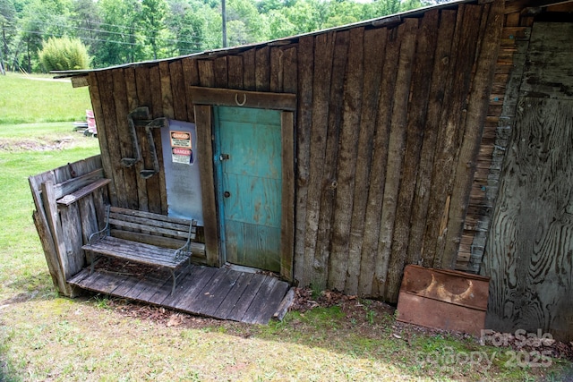 2023 White Springs Ln, Lenoir, NC 28645 - photo 35