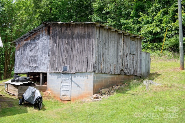 2023 White Springs Ln, Lenoir, NC 28645
