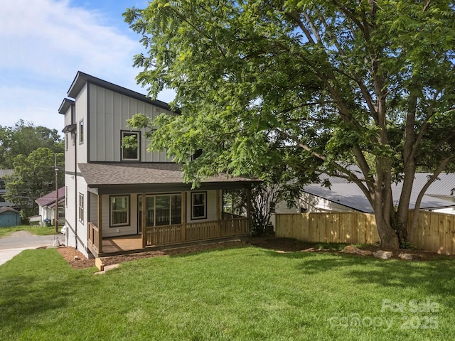 32 Woodrow Ave, Asheville, NC 28801 - photo 3
