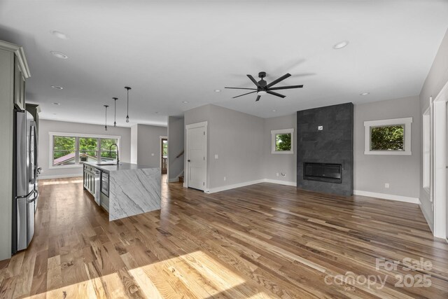 32 Woodrow Ave, Asheville, NC 28801 - photo 4