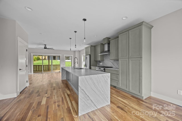 32 Woodrow Ave, Asheville, NC 28801 - photo 5