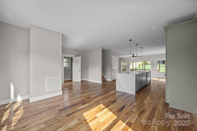 32 Woodrow Ave, Asheville, NC 28801 - photo 7